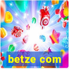 betze com